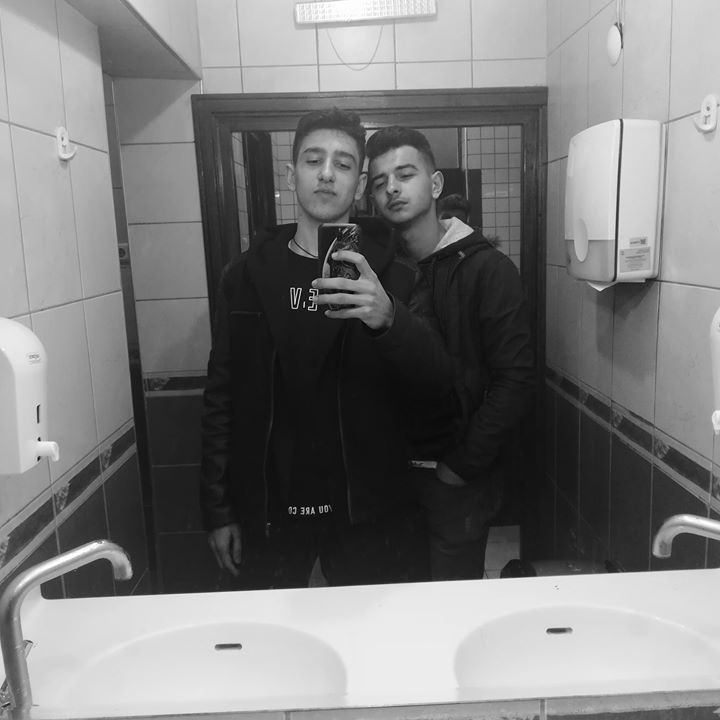 Yigit