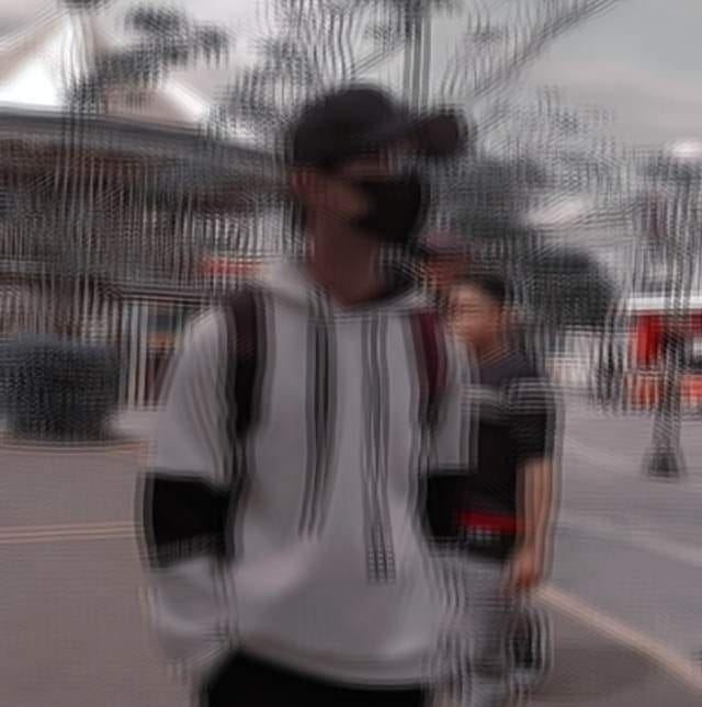 Icez