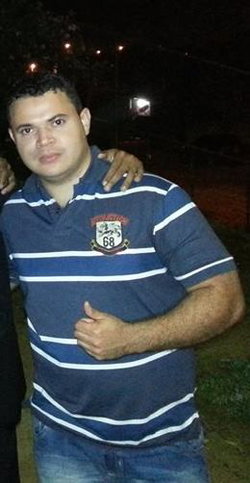 Saulo