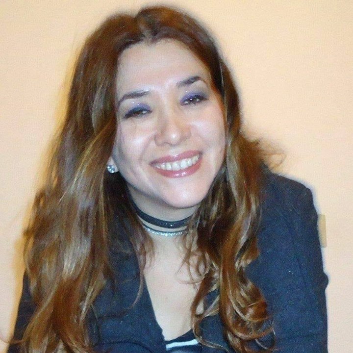 Madalena