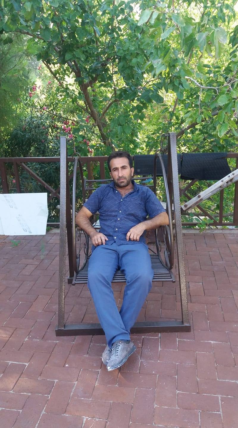 Kamil