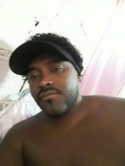 Claudemir