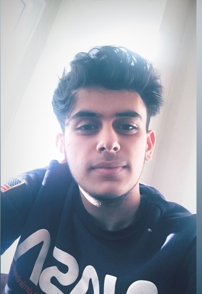 Semihcan