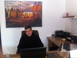 Suleyman