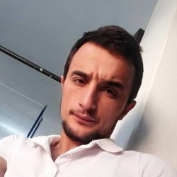 Mustafa