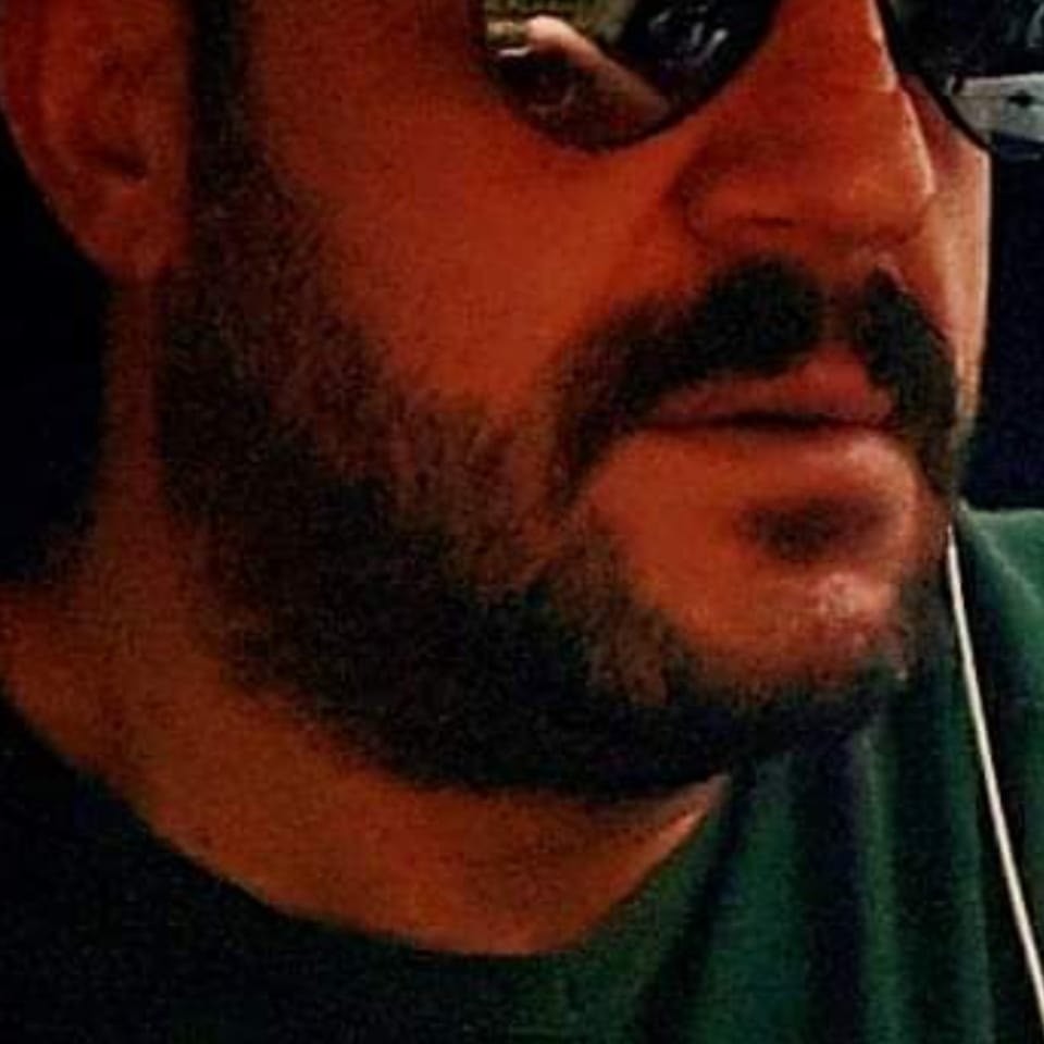 Turgut