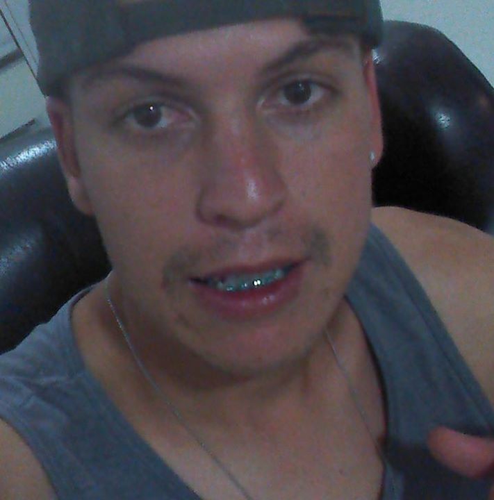 Jhony