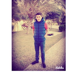 RıD-One