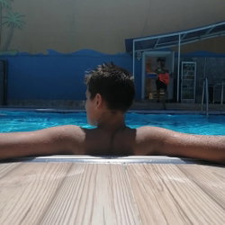 Emircan