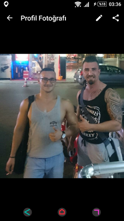 İsa
