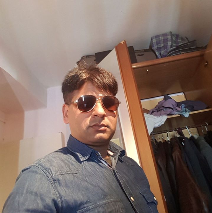Muhammadshahzad