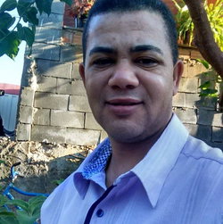 Ismael