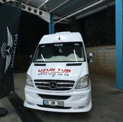 Emrah
