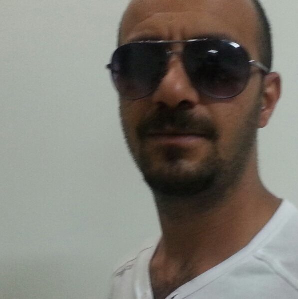 Mehmet
