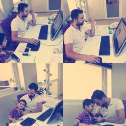 Volkan