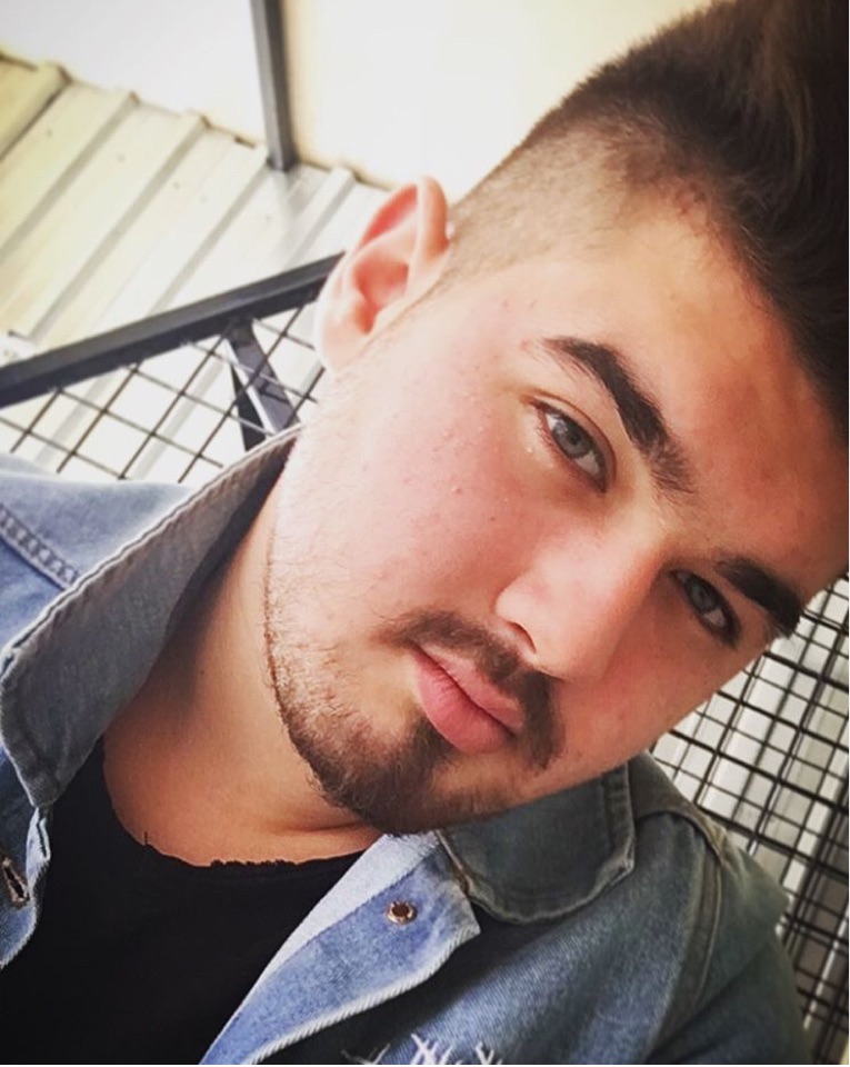 Yigit