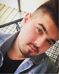 Yigit