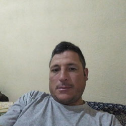 Ayhan