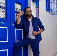 Ismail
