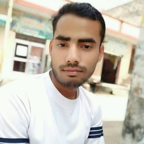 Sumit