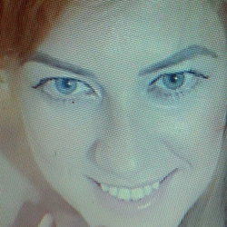 Şenay