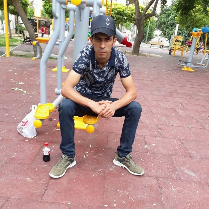 Aydln