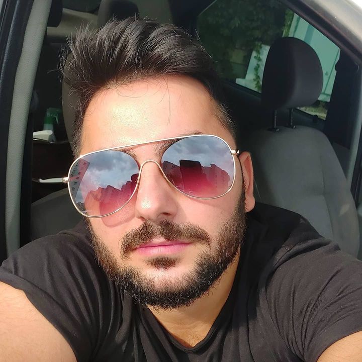 Ertuğrul