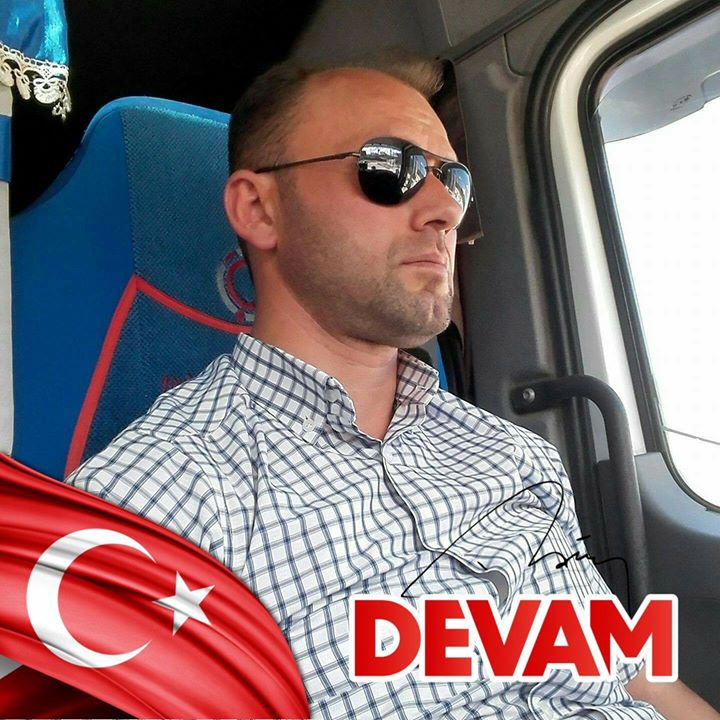 Sedat