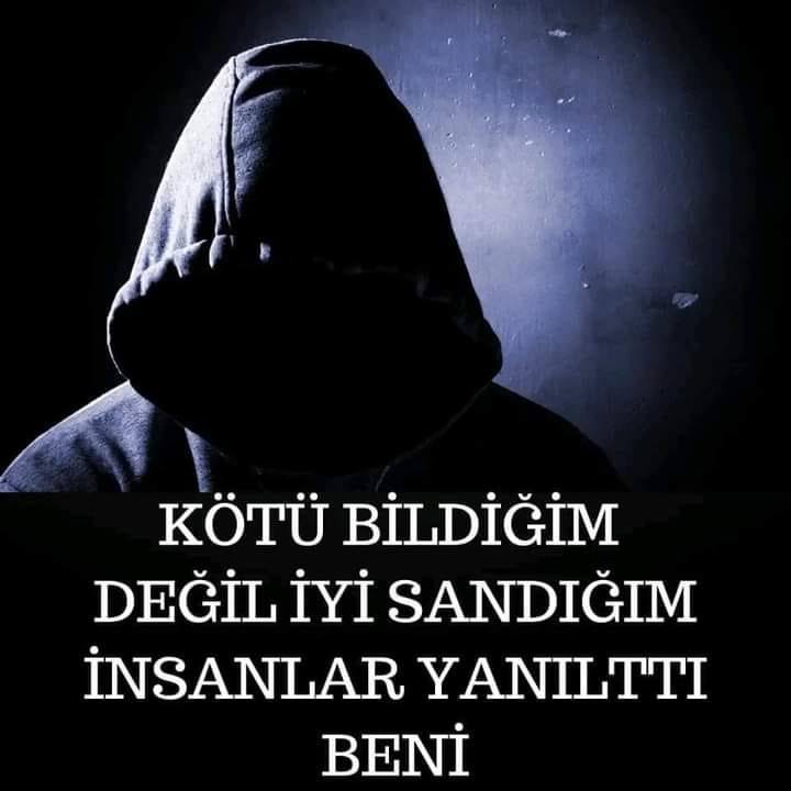 Zekeriya
