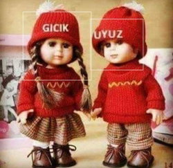 Mert