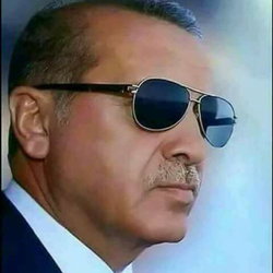 Yasin