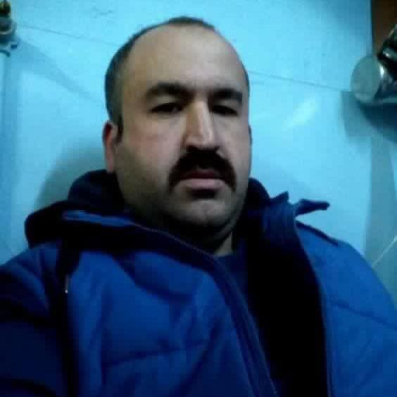 Murat