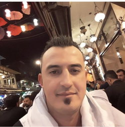 Serkan
