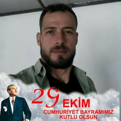 Hüseyin