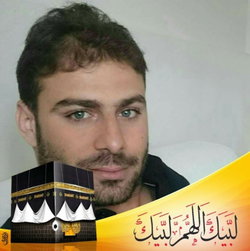 Zakariya