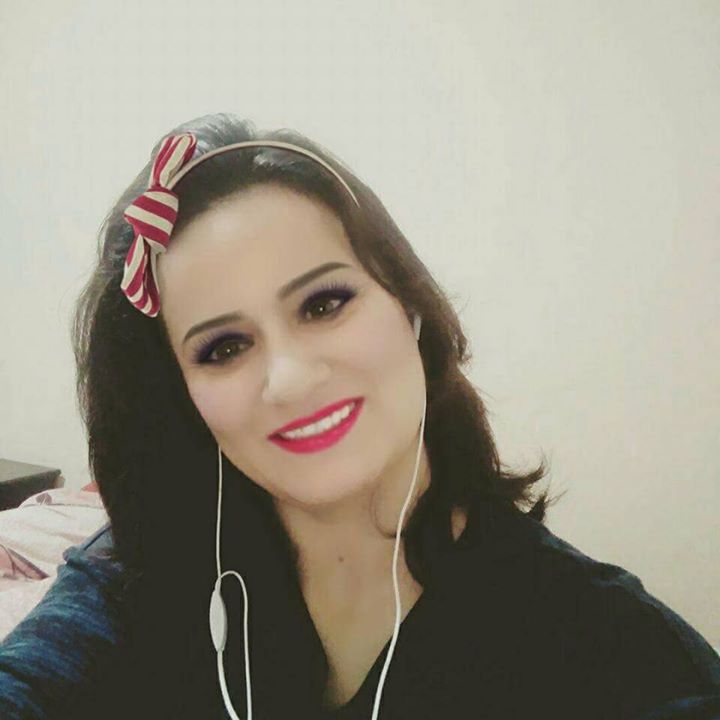 Çiğdem