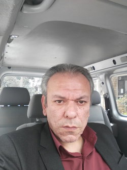 Murat