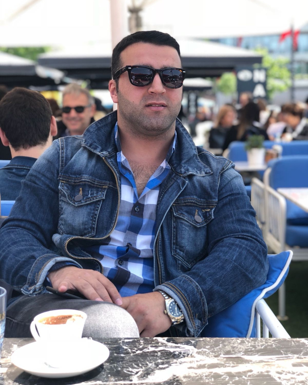 Rezzan