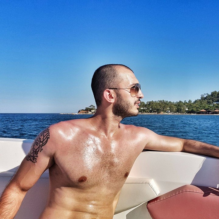 Ozan