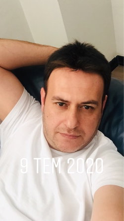 Kerim