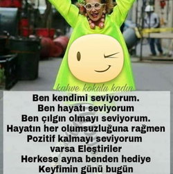 Şükran