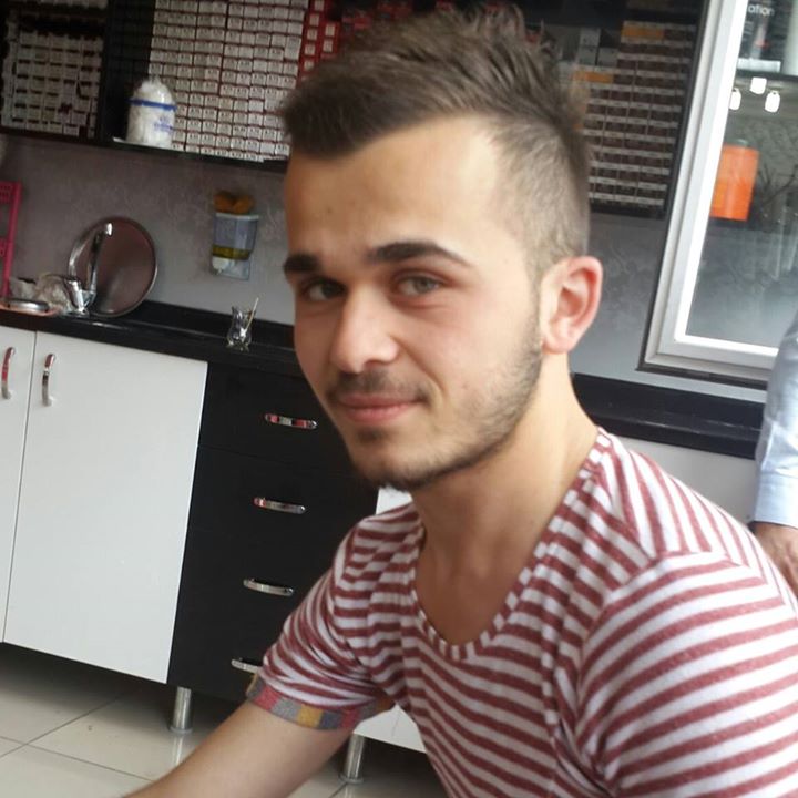 Volkan