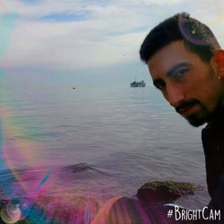 Selim