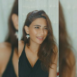 Azra