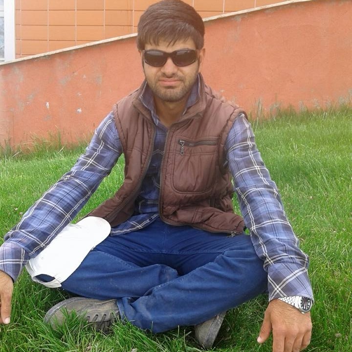 GS