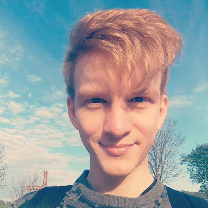 Kacper