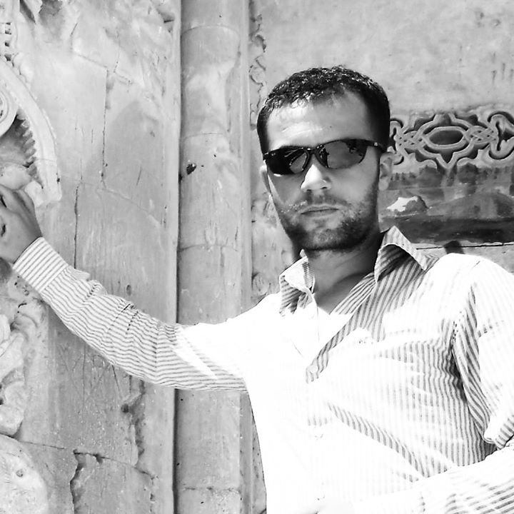 Cihangir