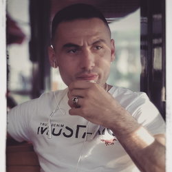 İsmt
