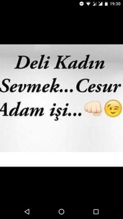 Gulcin