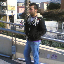 Abdurrahim